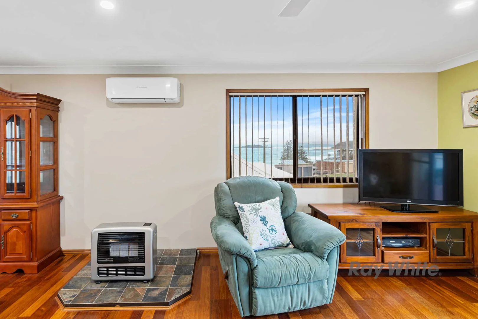 Additional image 7 of 18 The Wheelhouse, Manyana NSW 2539