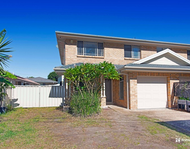 223A Old Main Road, Anna Bay NSW 2316