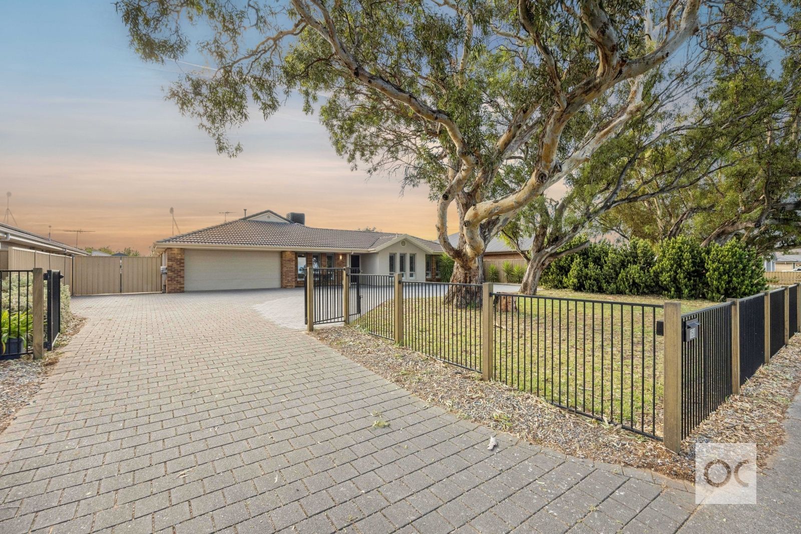 150 Rowley Road, Aldinga Beach SA 5173, Image 0