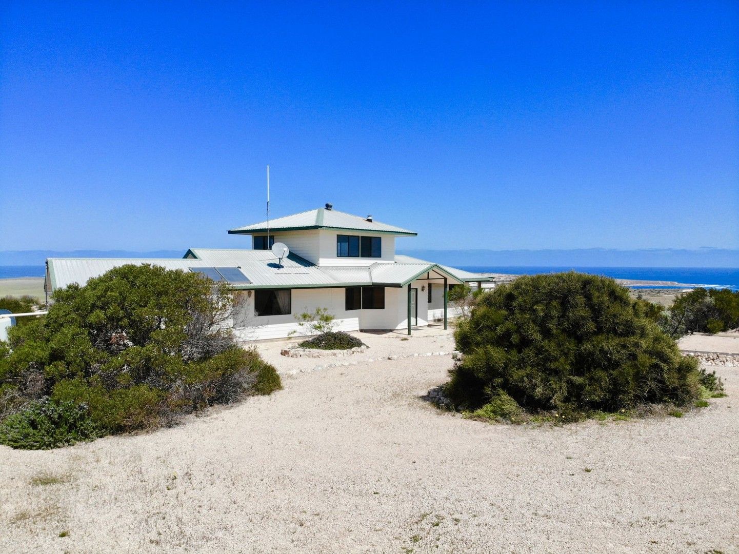 1574 Westall Way Loop, Westall SA 5680, Image 0