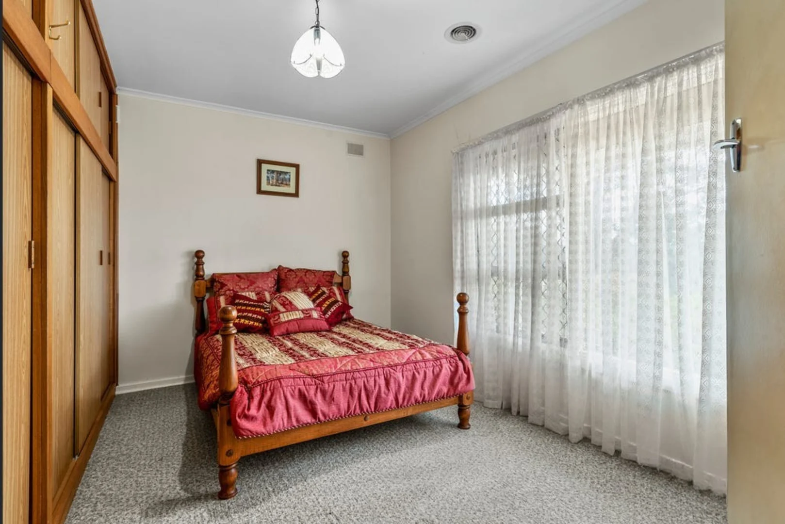 Additional image 7 of 9 Binderi Cres, Ingle Farm SA 5098