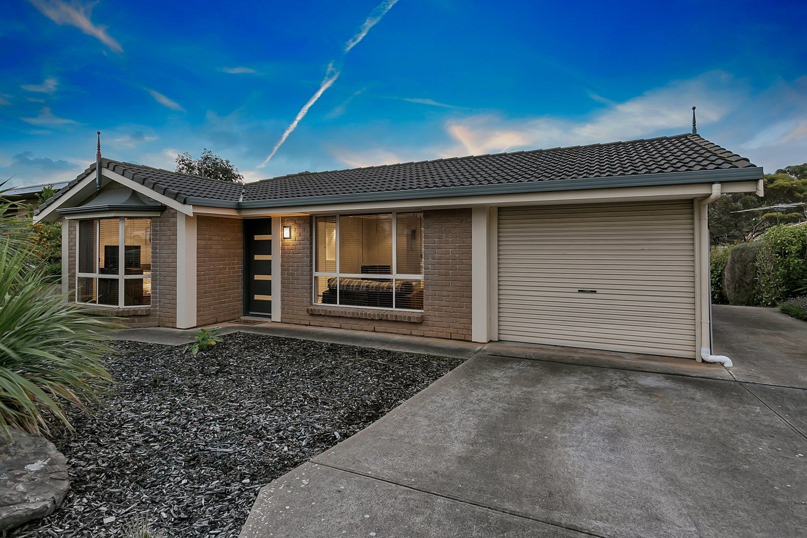 1/45 Pimpala Road, Old Reynella SA 5161, Image 0