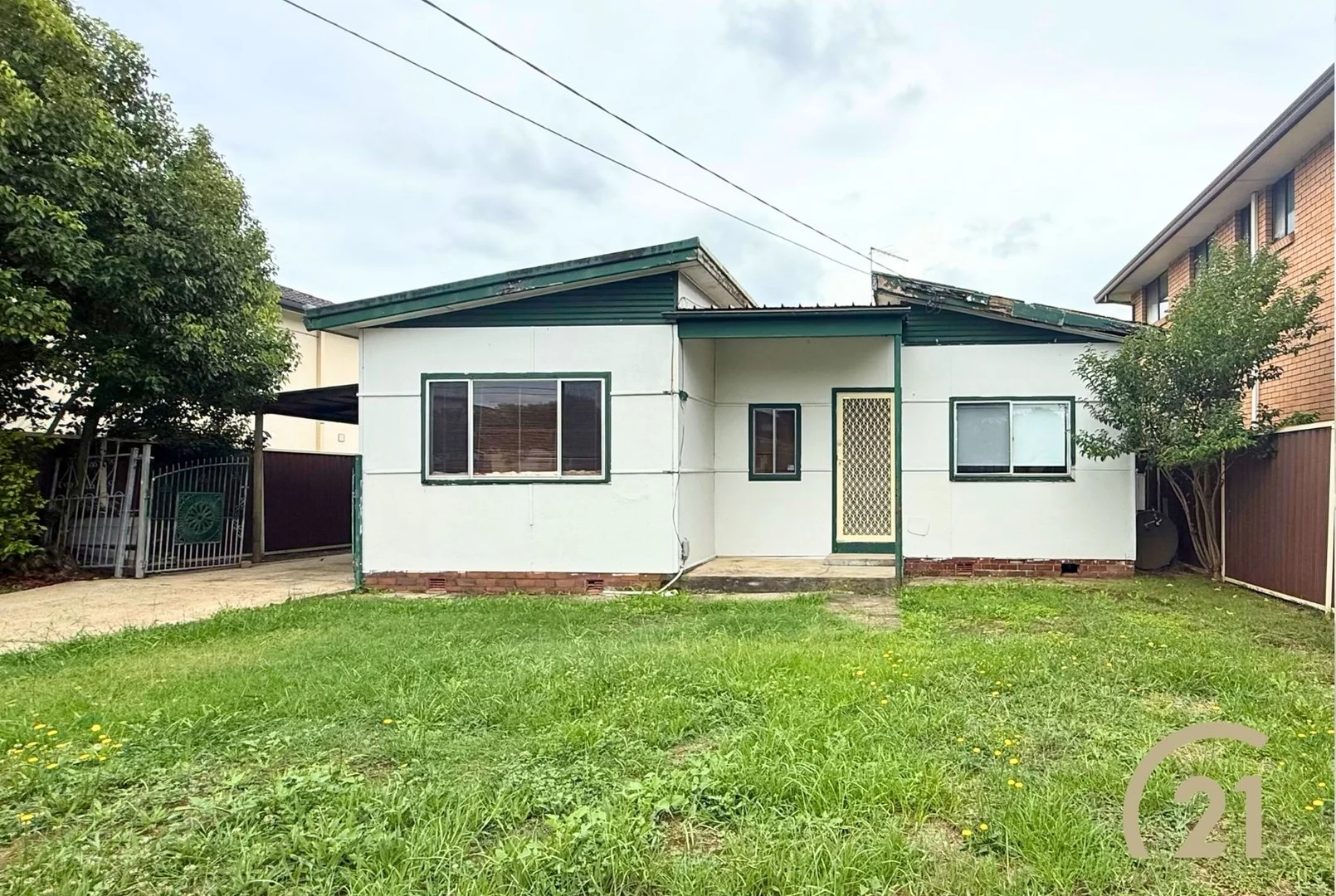 Additional image 10 of 37 Nile Street, Fairfield Heights NSW 2165