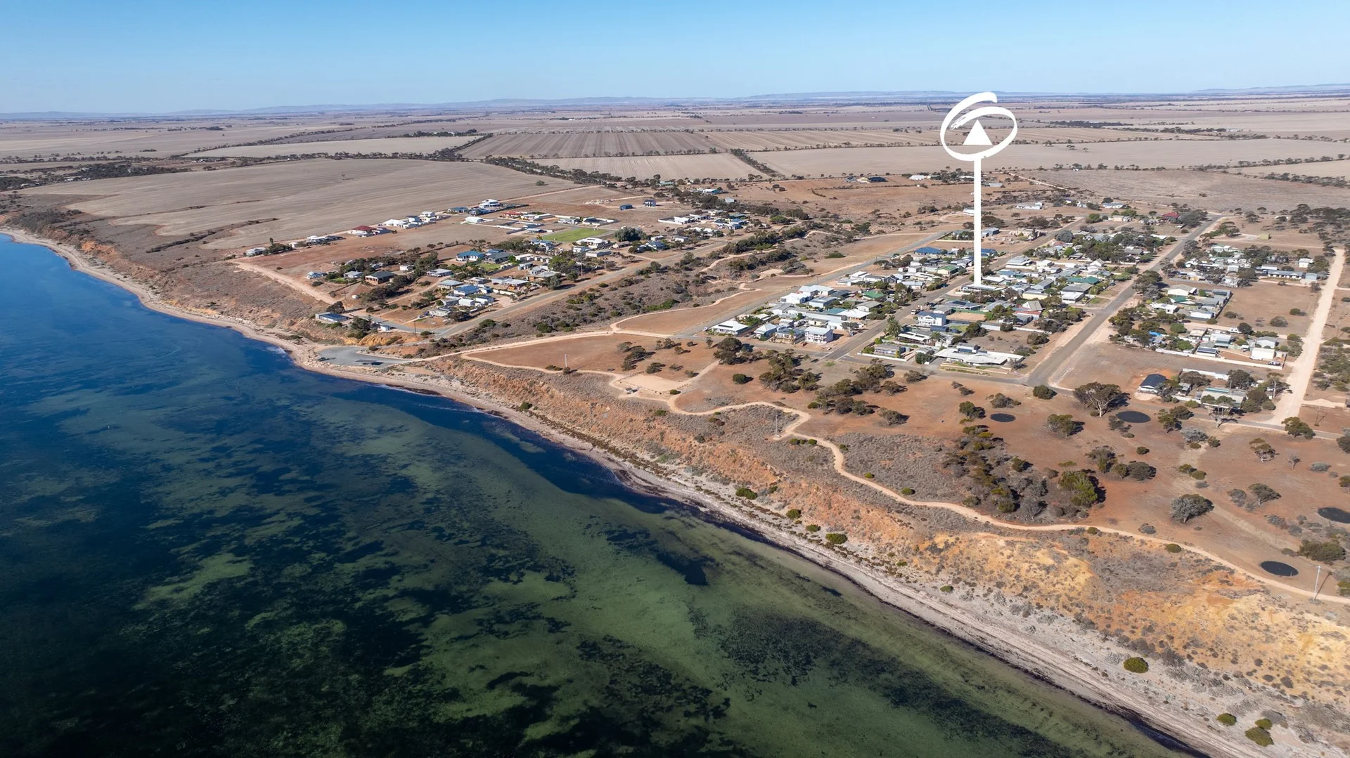 Additional image 39 of 12 Second Street, Tickera SA 5555