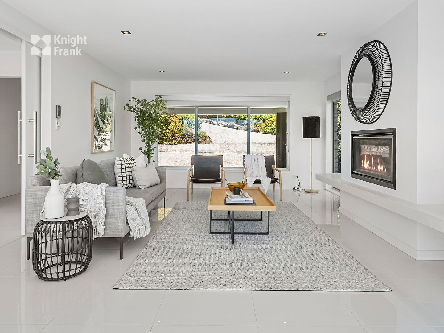 31 Broadwaters Parade, Sandy Bay TAS 7005, Image 1