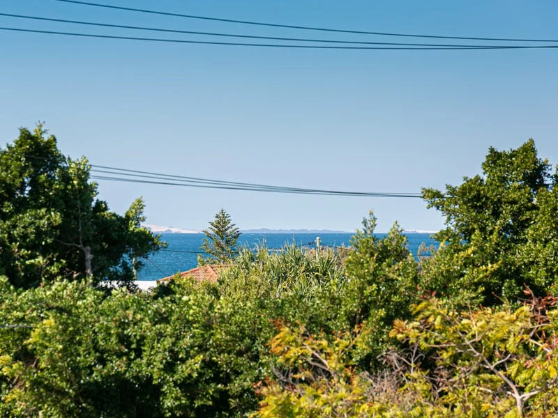 Additional image 7 of 8/133 Prince Edward Parade, Scarborough QLD 4020