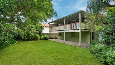 Picture of 71 Leicester Street, COORPAROO QLD 4151