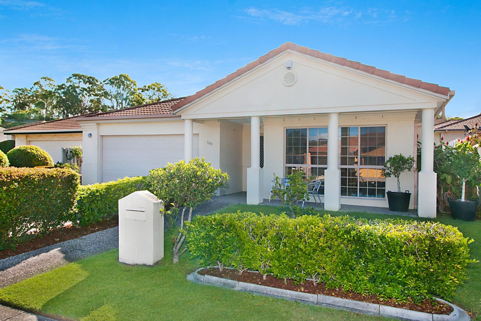 21/2 Falcon Way (109 Peregrine Drive), Tweed Heads South NSW 2486, Image 0