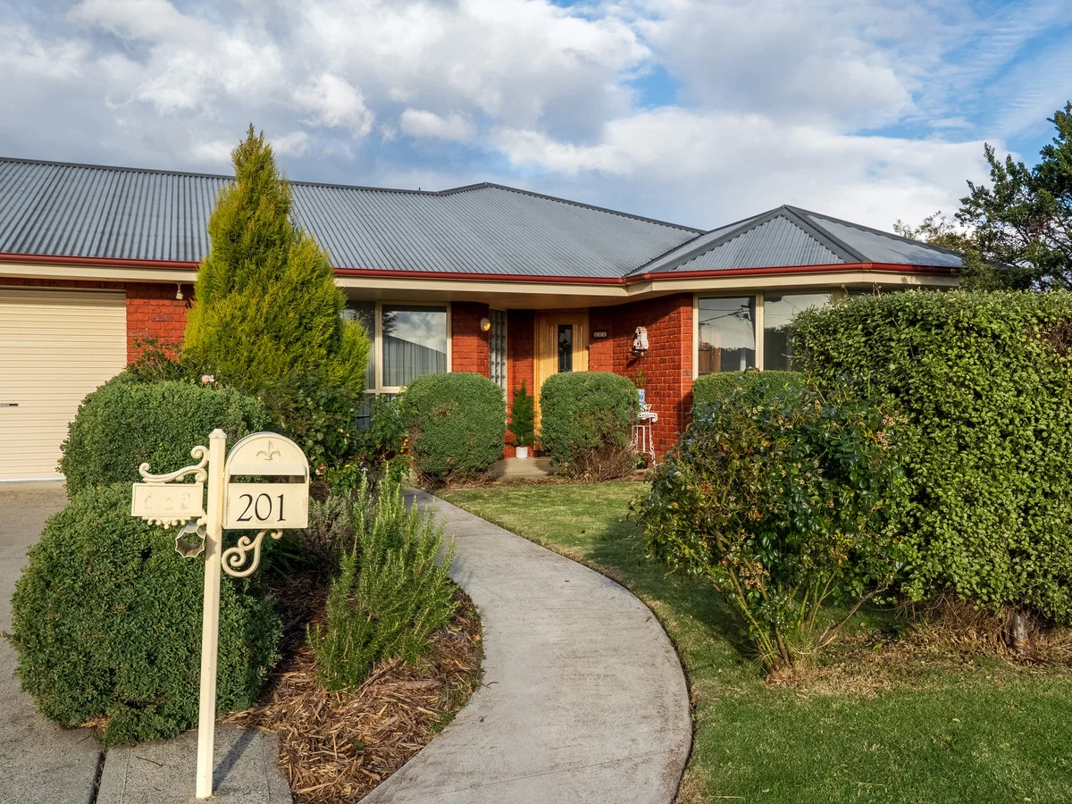 Additional image 2 of 201 Percival Street, Latrobe TAS 7307
