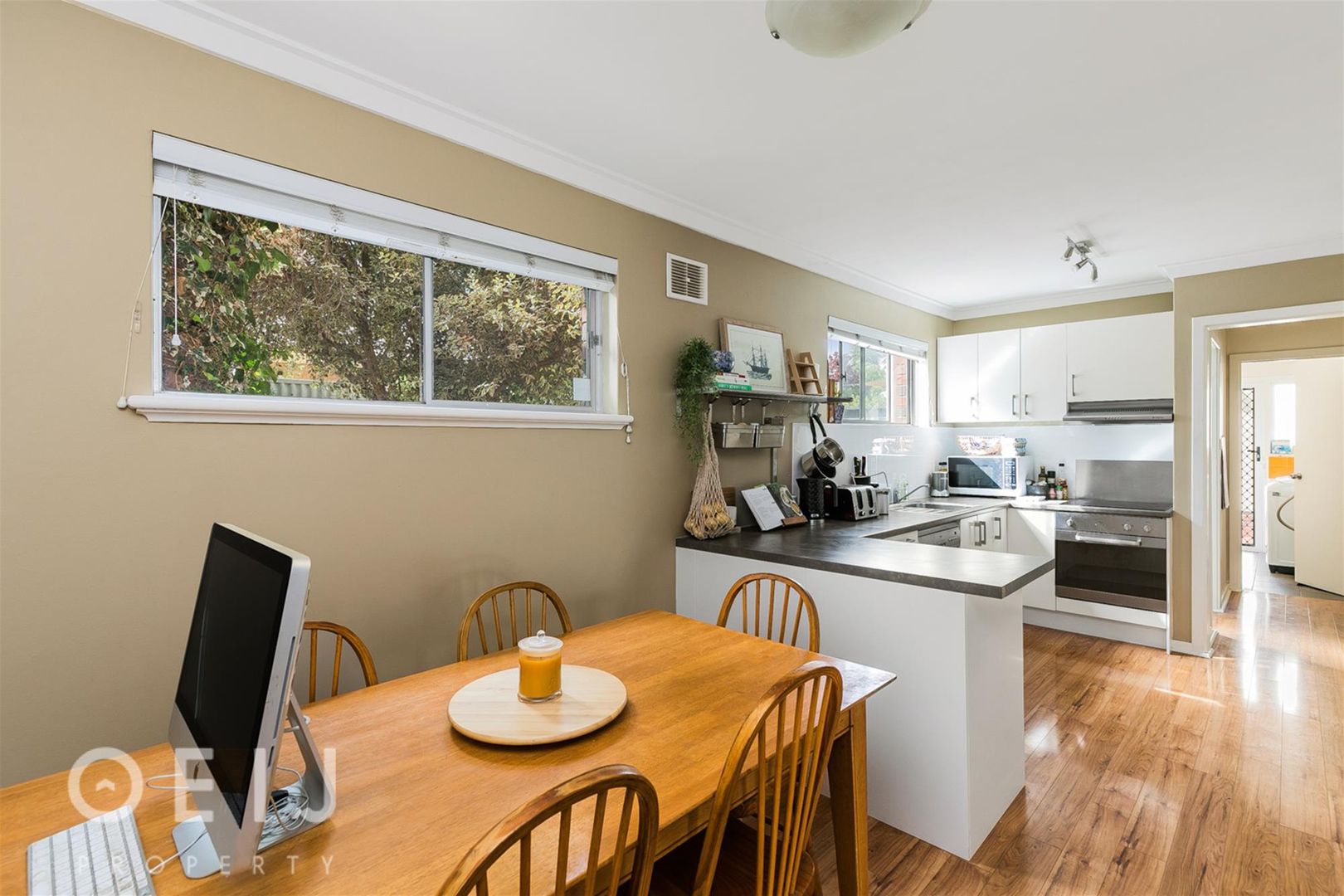 5/72-74 Waddell Street, Bicton WA 6157, Image 2