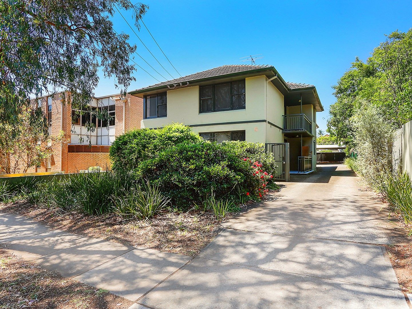 6 Sturt Street, Campbelltown NSW 2560, Image 0