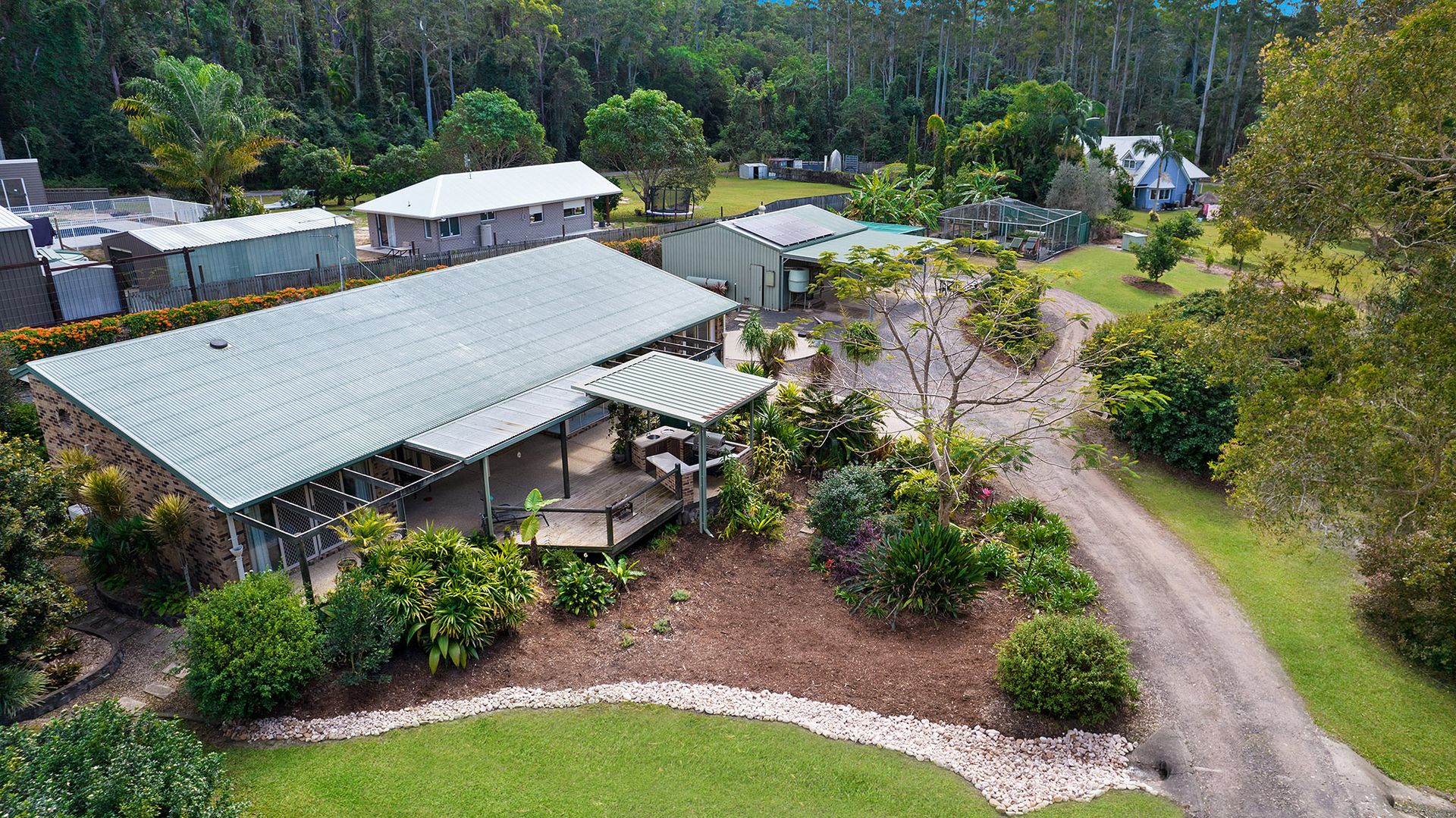 7 Cardinal Court, Palmwoods QLD 4555, Image 1