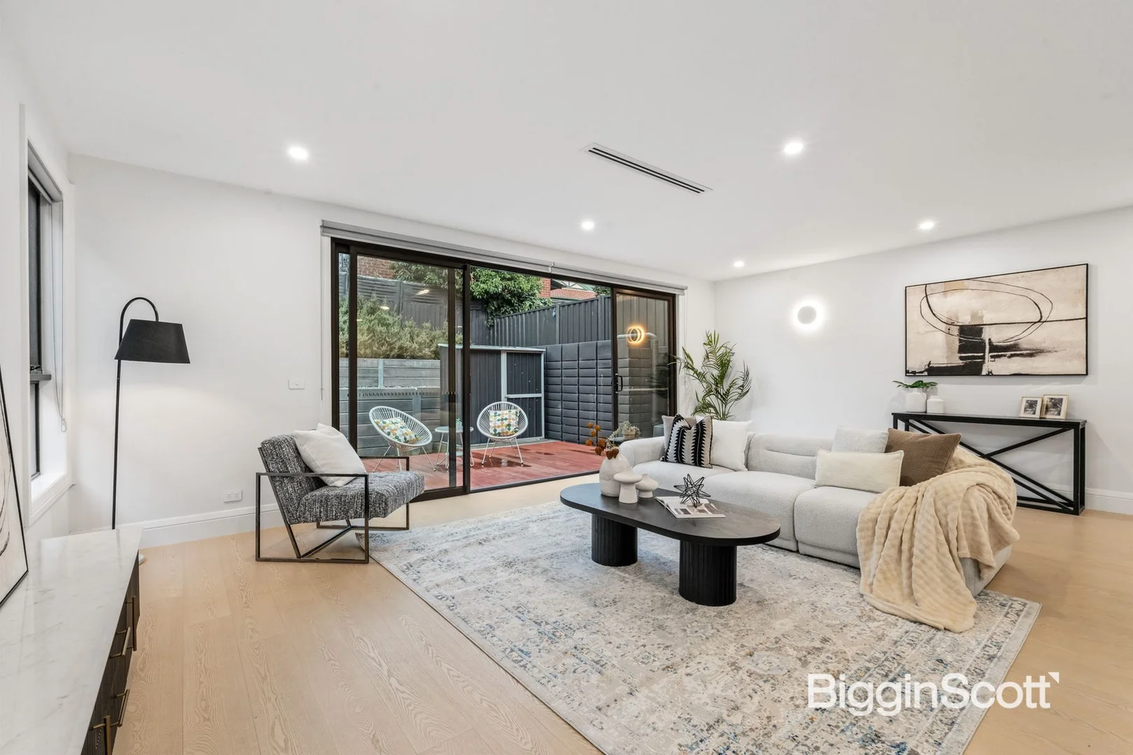 Additional image 5 of 10 Nottingwood Street, Doncaster East VIC 3109