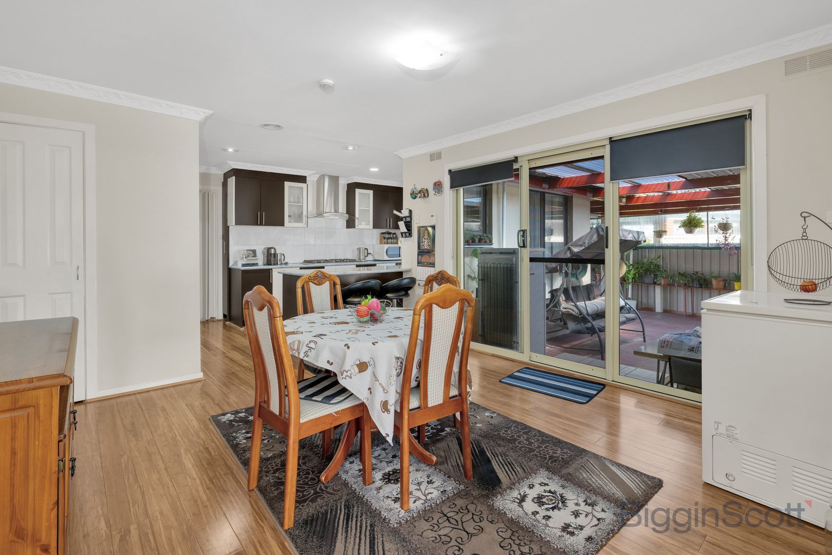 76 Evergreen Avenue, Albanvale VIC 3021, Image 2