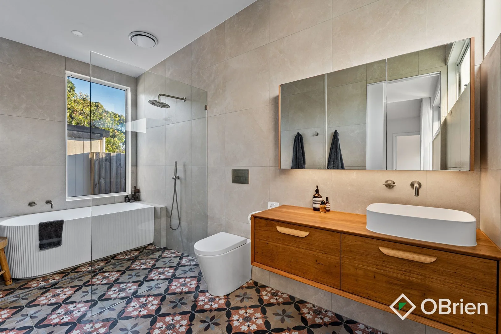 Additional image 13 of 20 Elsie Avenue, Seaford VIC 3198