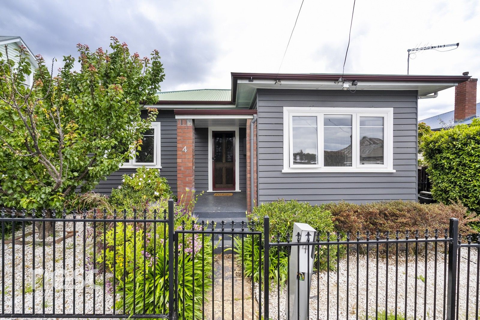 4 Rattle Street, New Town TAS 7008 House For Rent Domain