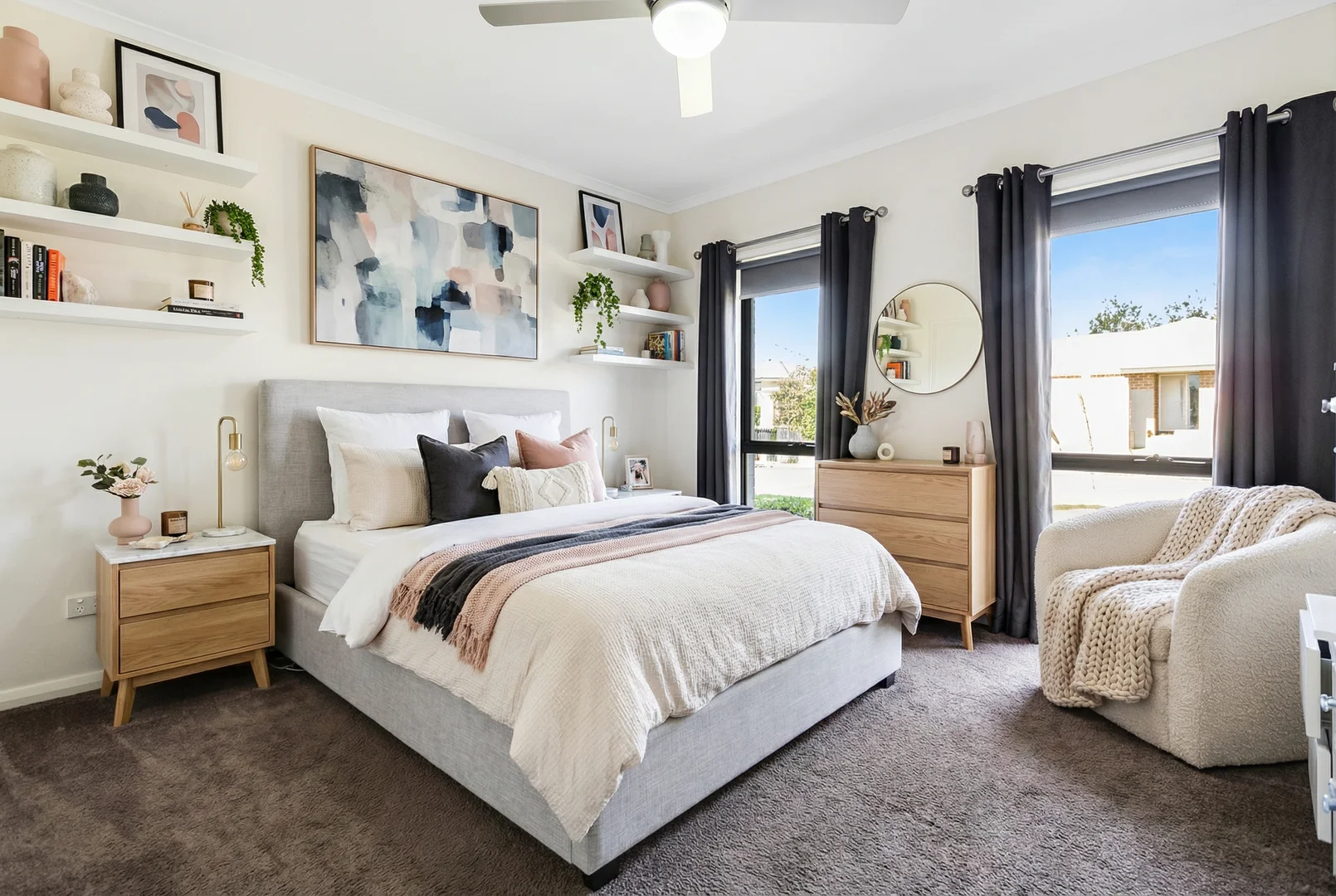 Additional image 14 of 8 Chad Court, Red Cliffs VIC 3496