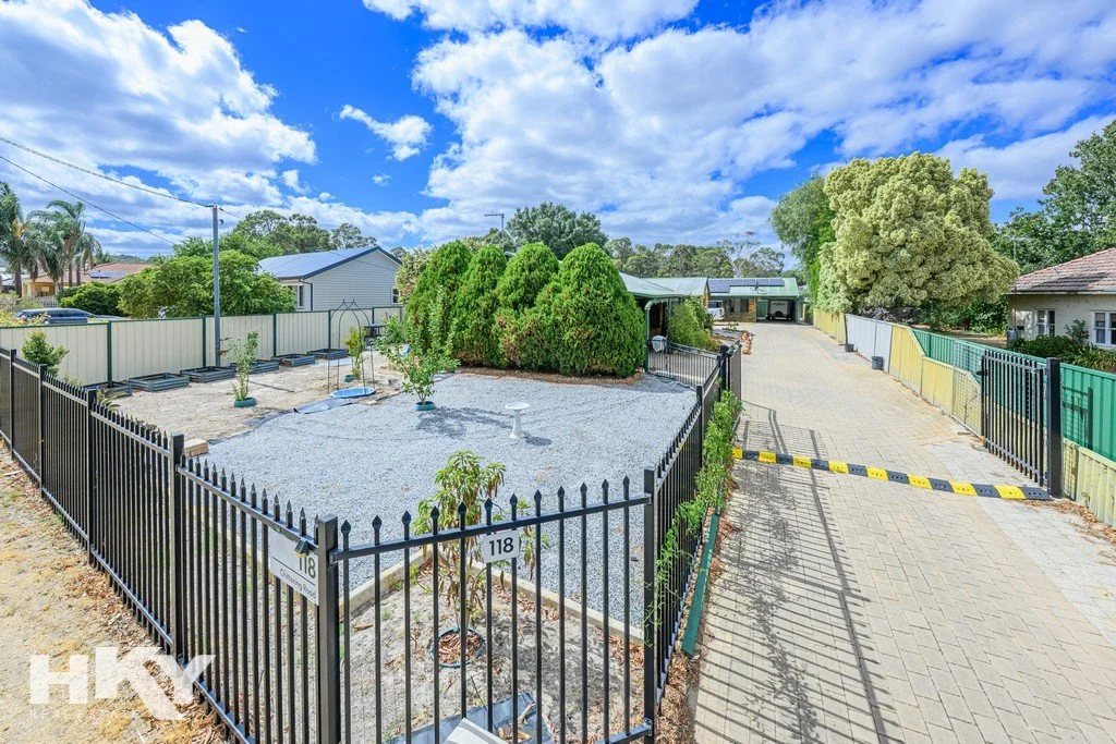 Additional image 21 of 118B Chittering Road, Bullsbrook WA 6084