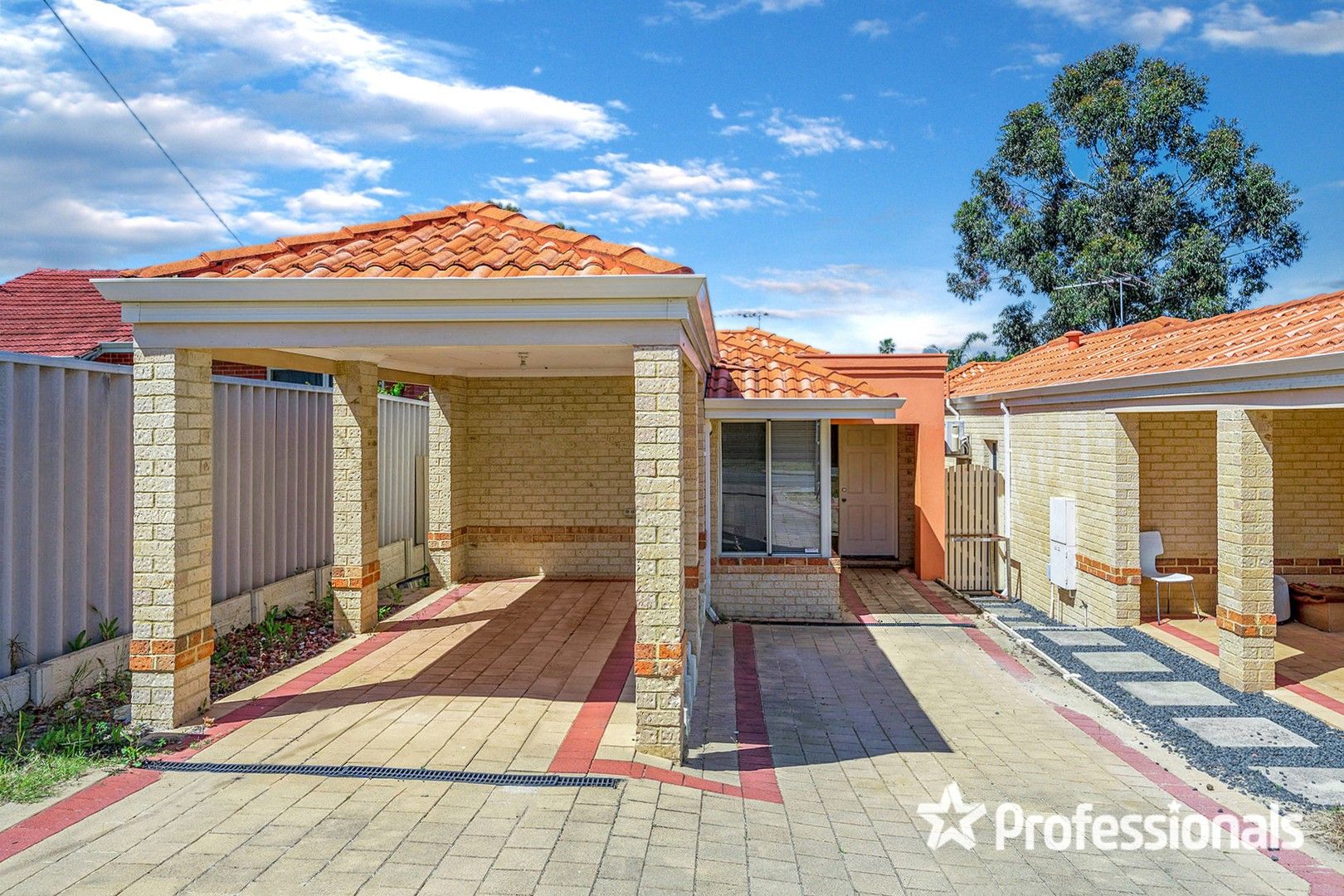 2D Chisholm Way, Balga WA 6061, Image 1