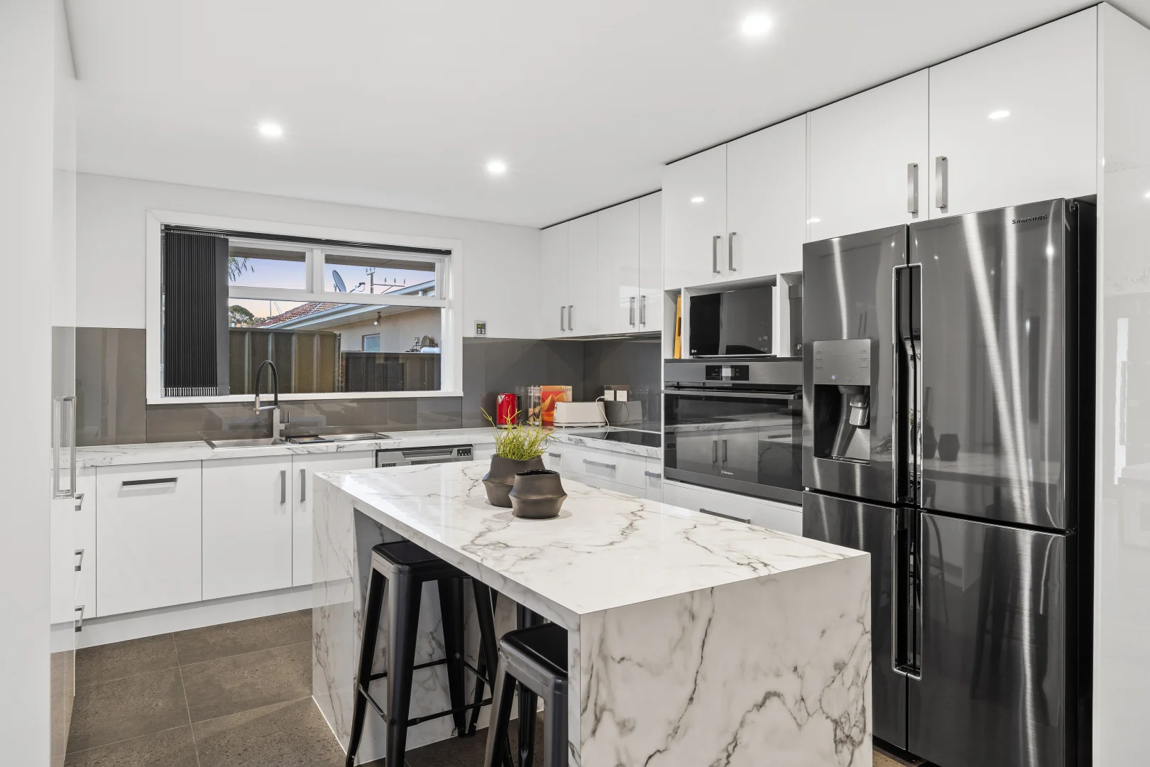 Additional image 5 of 14 Mitchell Street, Glengowrie SA 5044