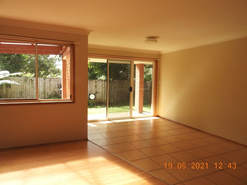 3 bedrooms House in 4/31 Kingsford Drive BRUNSWICK HEADS NSW, 2483