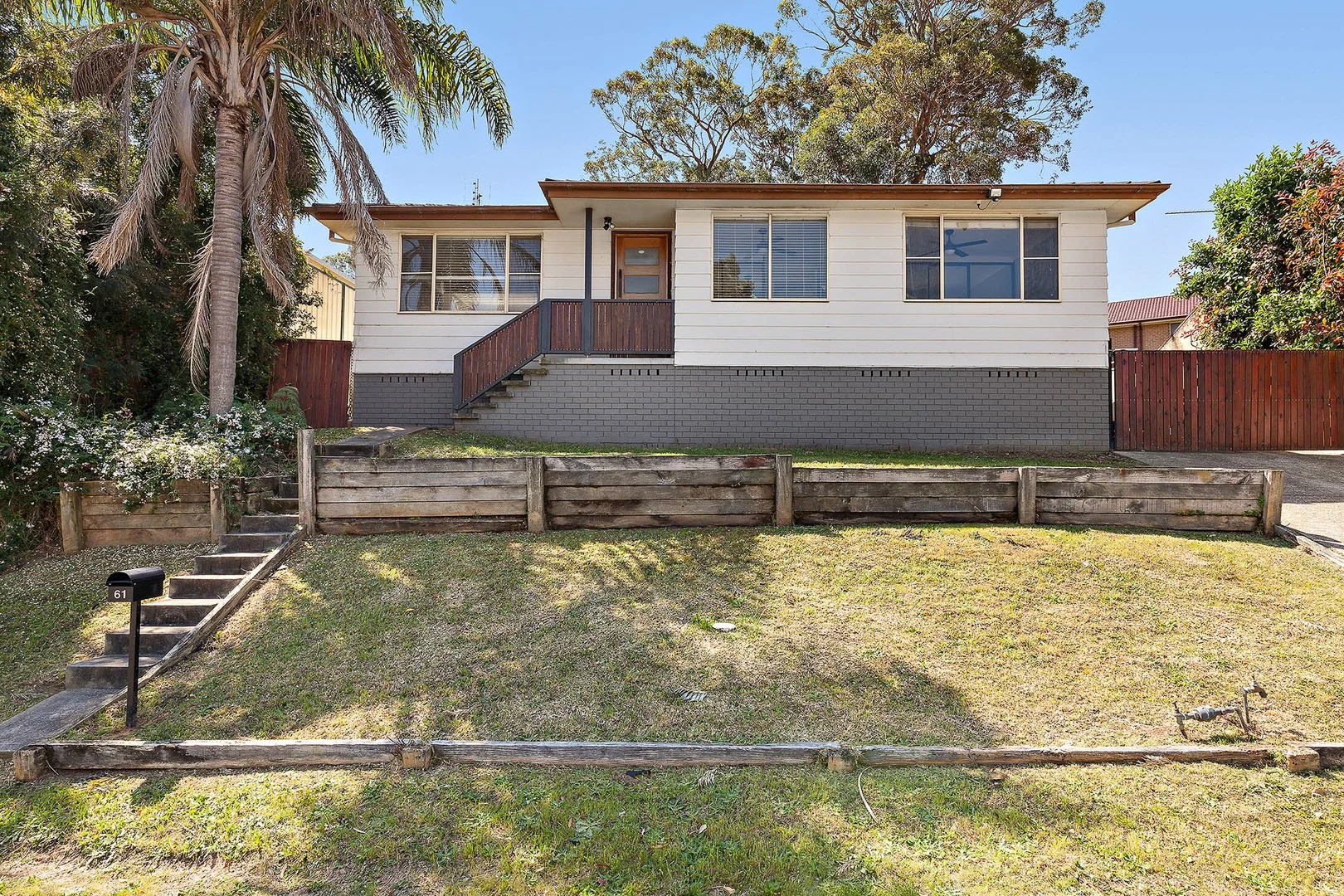 Primary image of 61 Enterprise Way, Woodrising NSW 2284