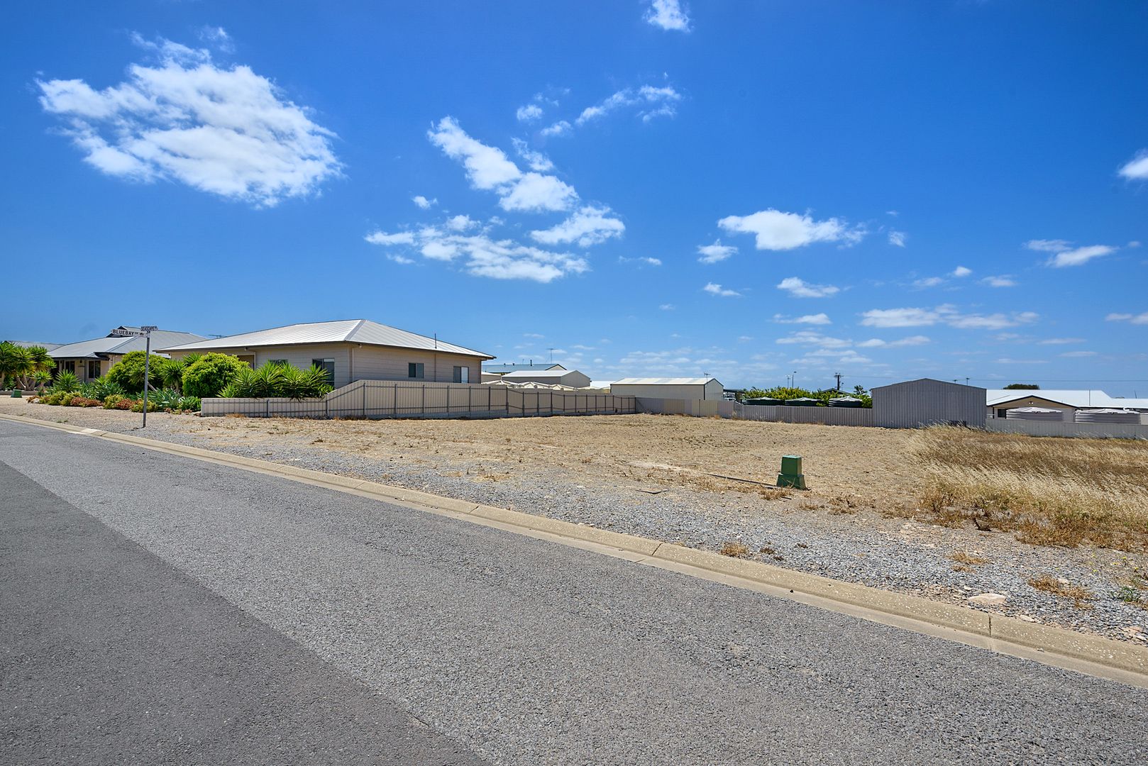 11 Seascape Road, Point Turton SA 5575, Image 2