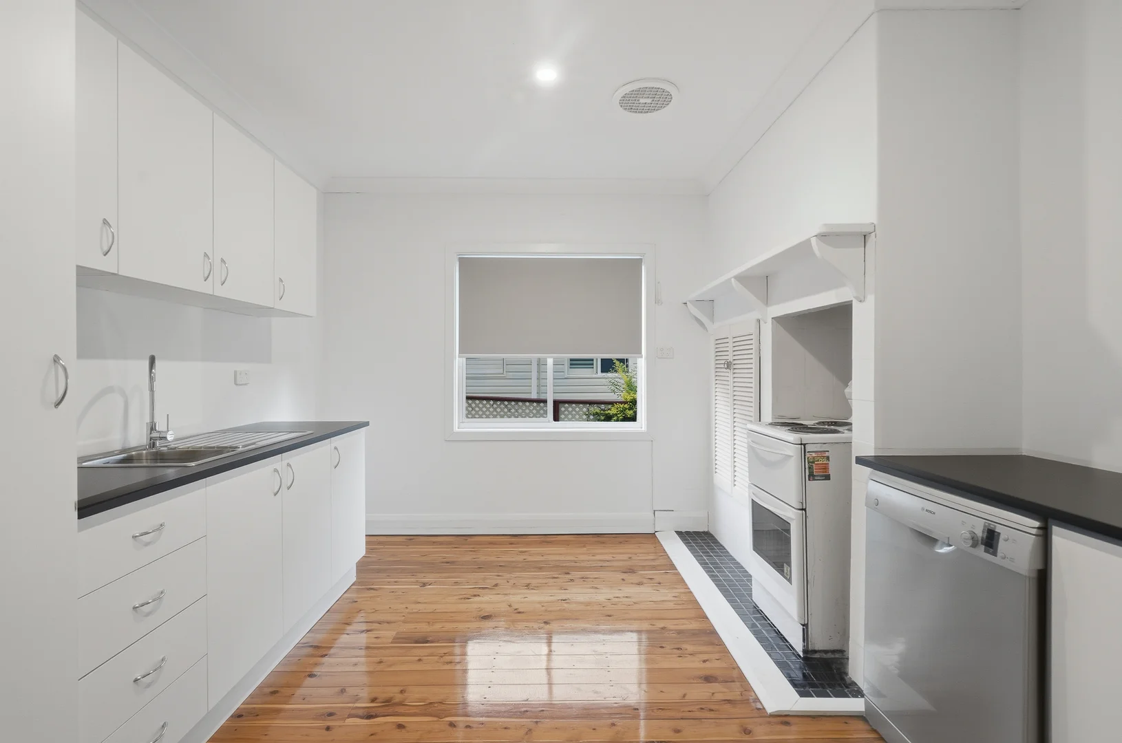 Additional image 4 of 14 Church St, Lambton NSW 2299