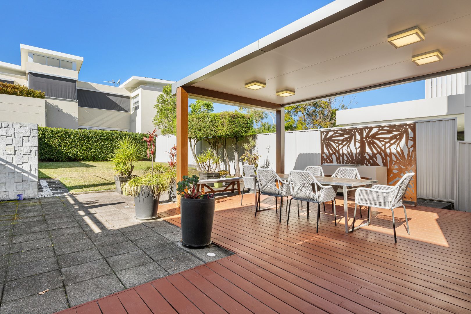 60A The Promenade, Sans Souci NSW 2219, Image 2