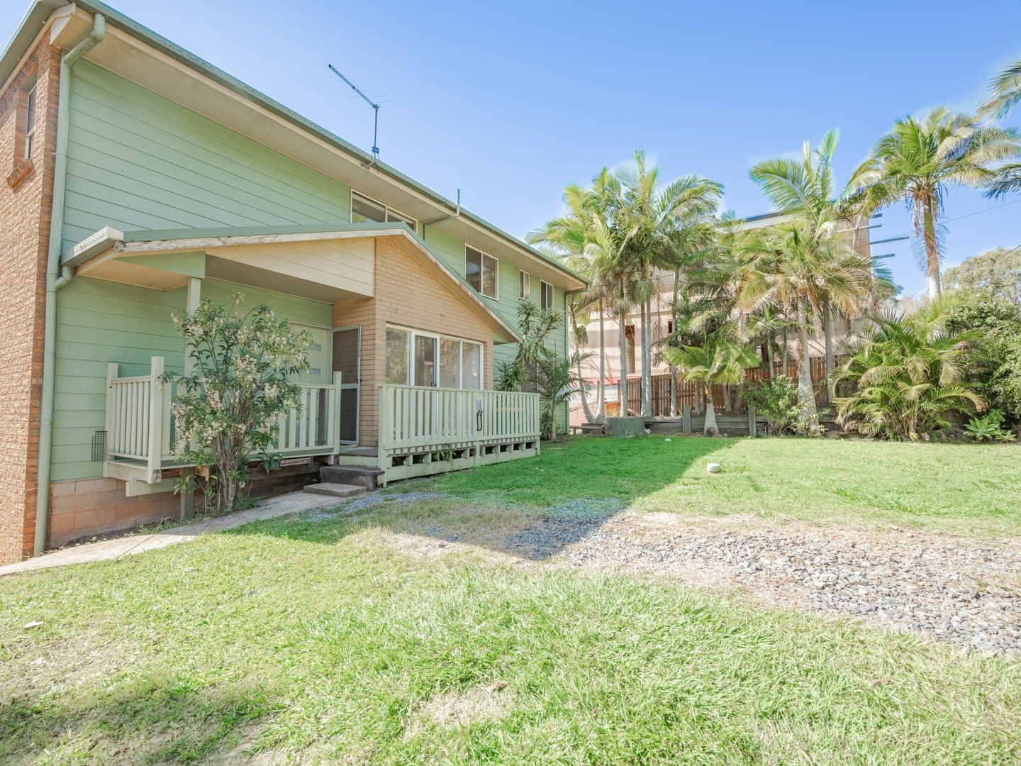 26 SCHOONER STREET, Russell Island QLD 4184 Domain