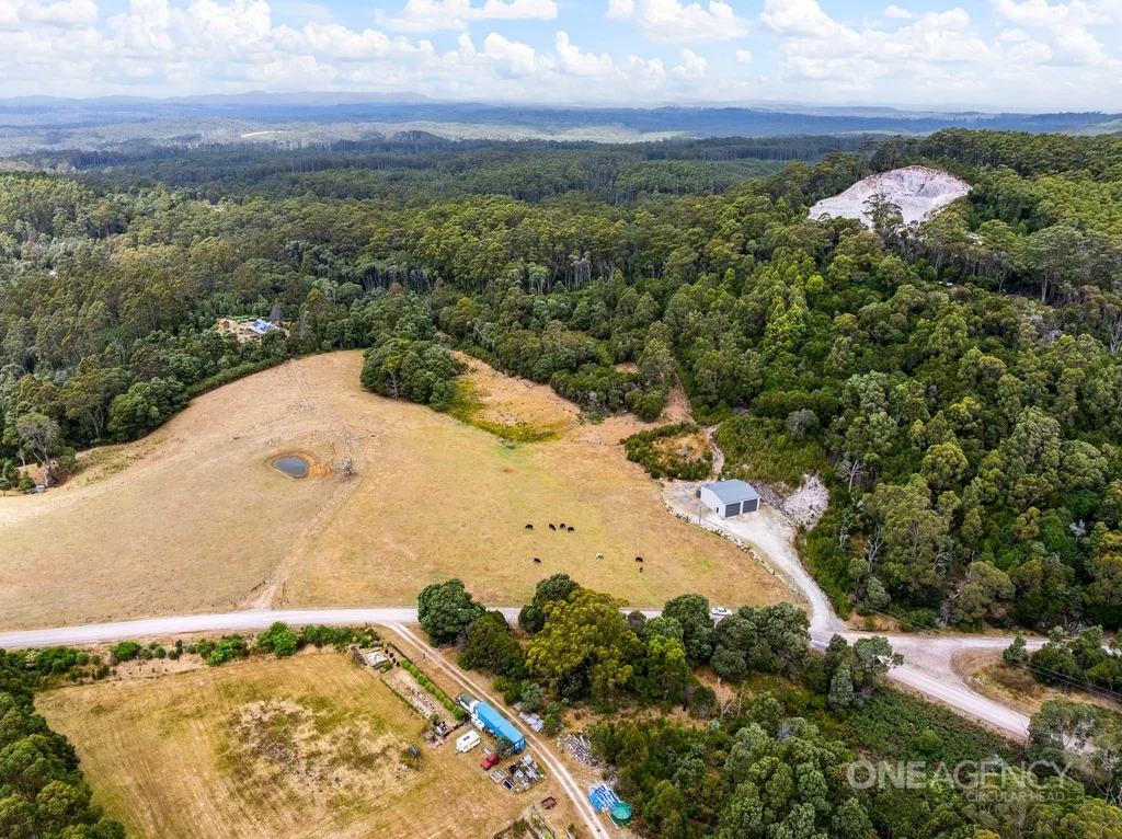 Additional image 19 of 343 Tierneys Road, Mengha TAS 7330