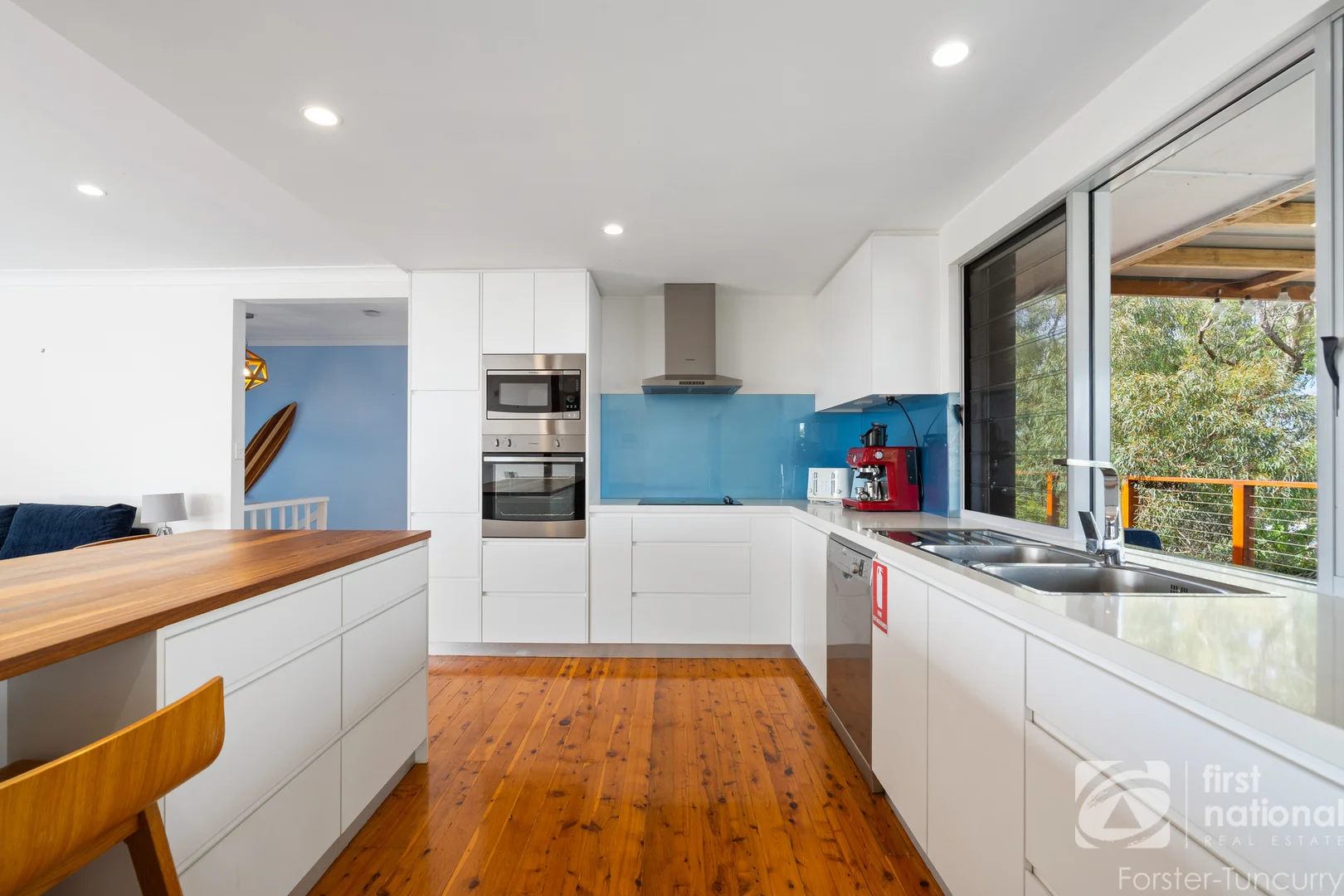 Additional image 8 of 26 Churchill Road, Forster NSW 2428