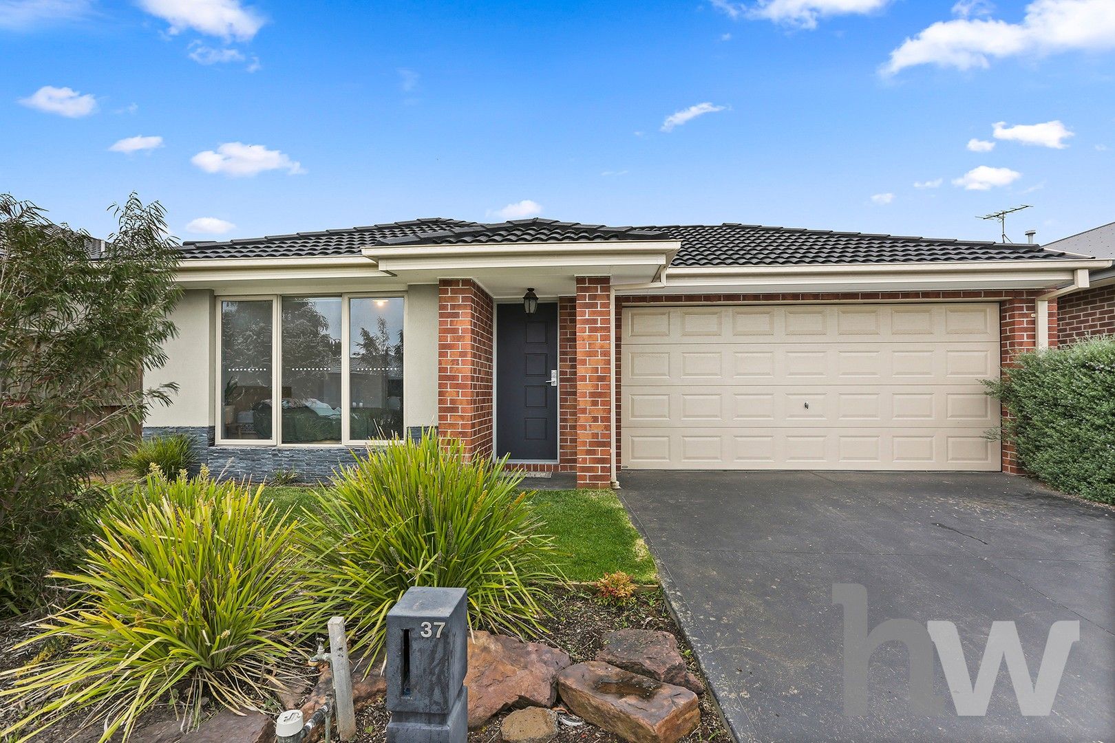 37 Marimba Street, Lara VIC 3212, Image 0