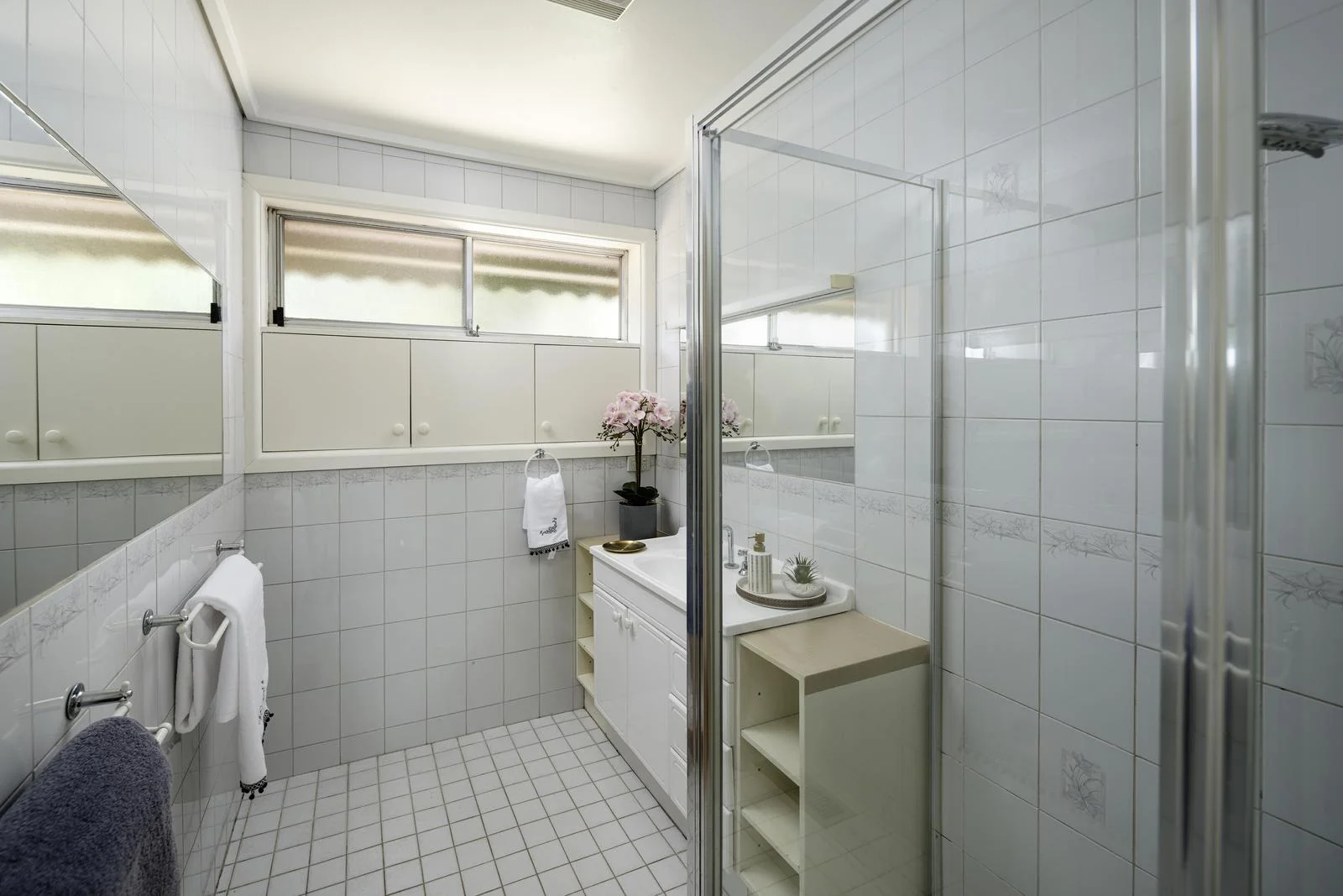 Additional image 5 of 6/32-34 Kelsby Street, Reservoir VIC 3073