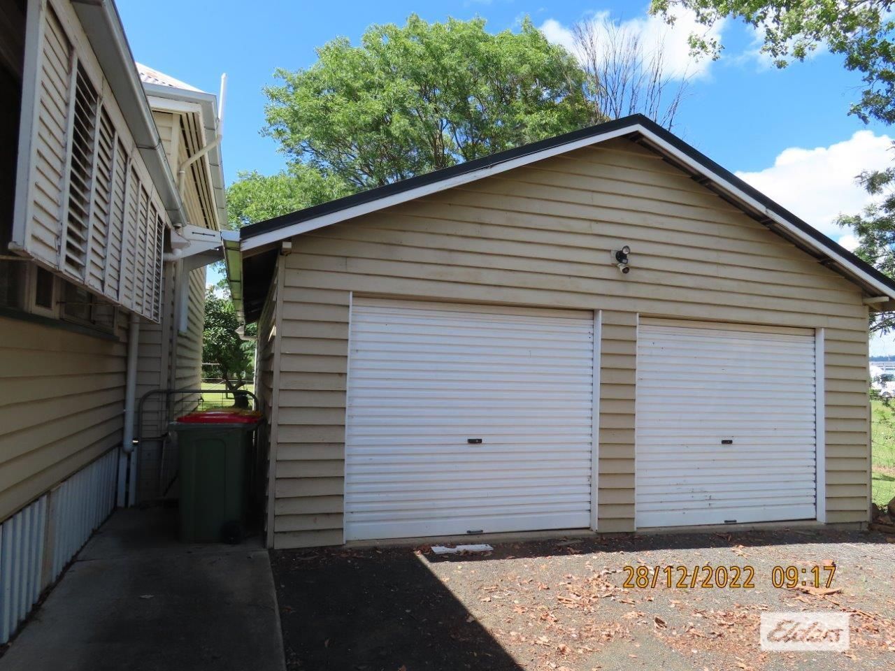 Laidley QLD 4341 4 beds house for Rent, 560 pw 16260119 Domain