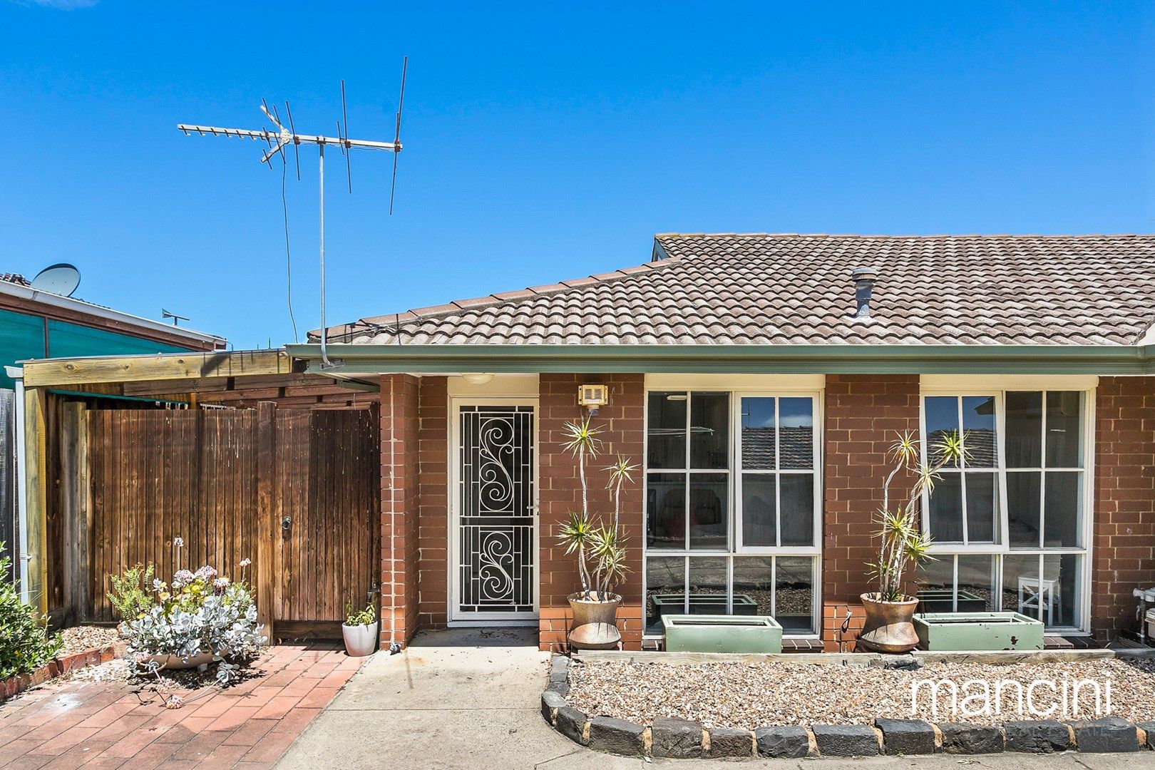 4/28 Grieve Parade, Altona VIC 3018, Image 0