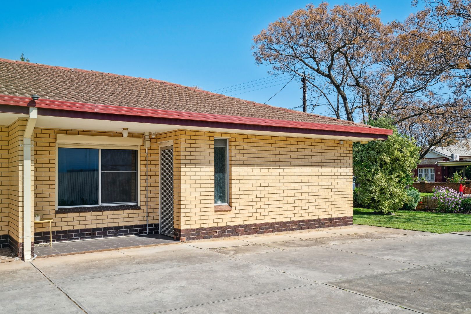 1/73 Coombe Road, Allenby Gardens SA 5009, Image 1