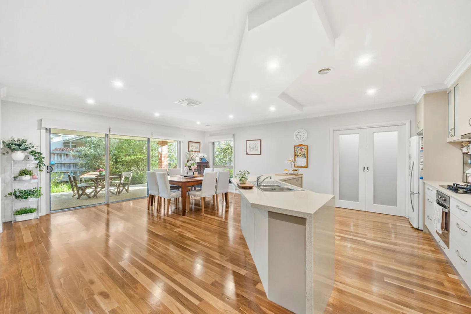 Additional image 6 of 7 Platform Close, Mount Clear VIC 3350