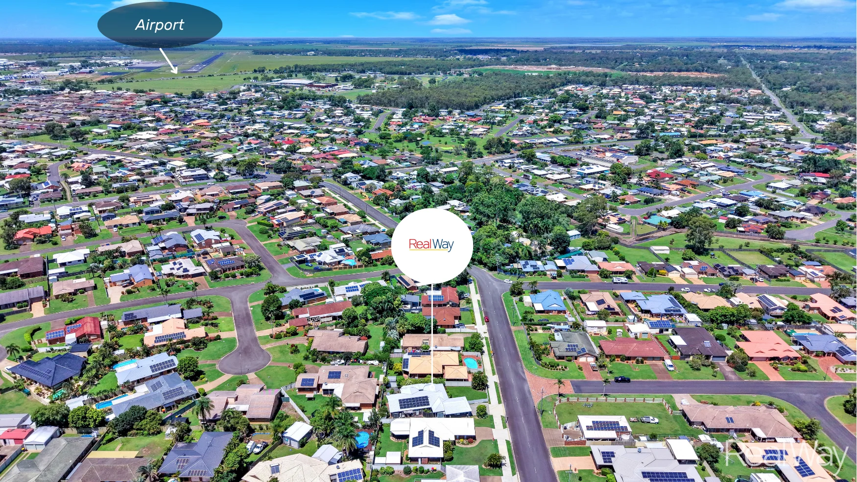 Additional image 29 of 284 Avoca Road, Avoca QLD 4670