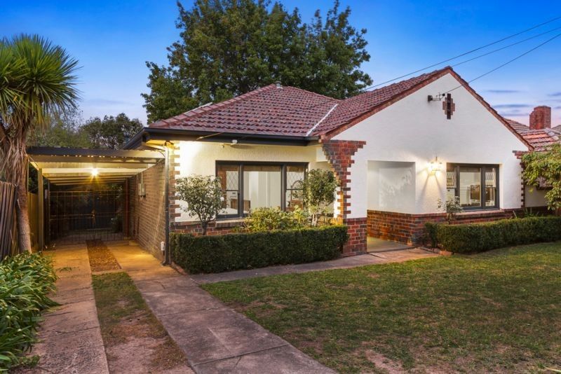 28 Bass Street, Box Hill VIC 3128