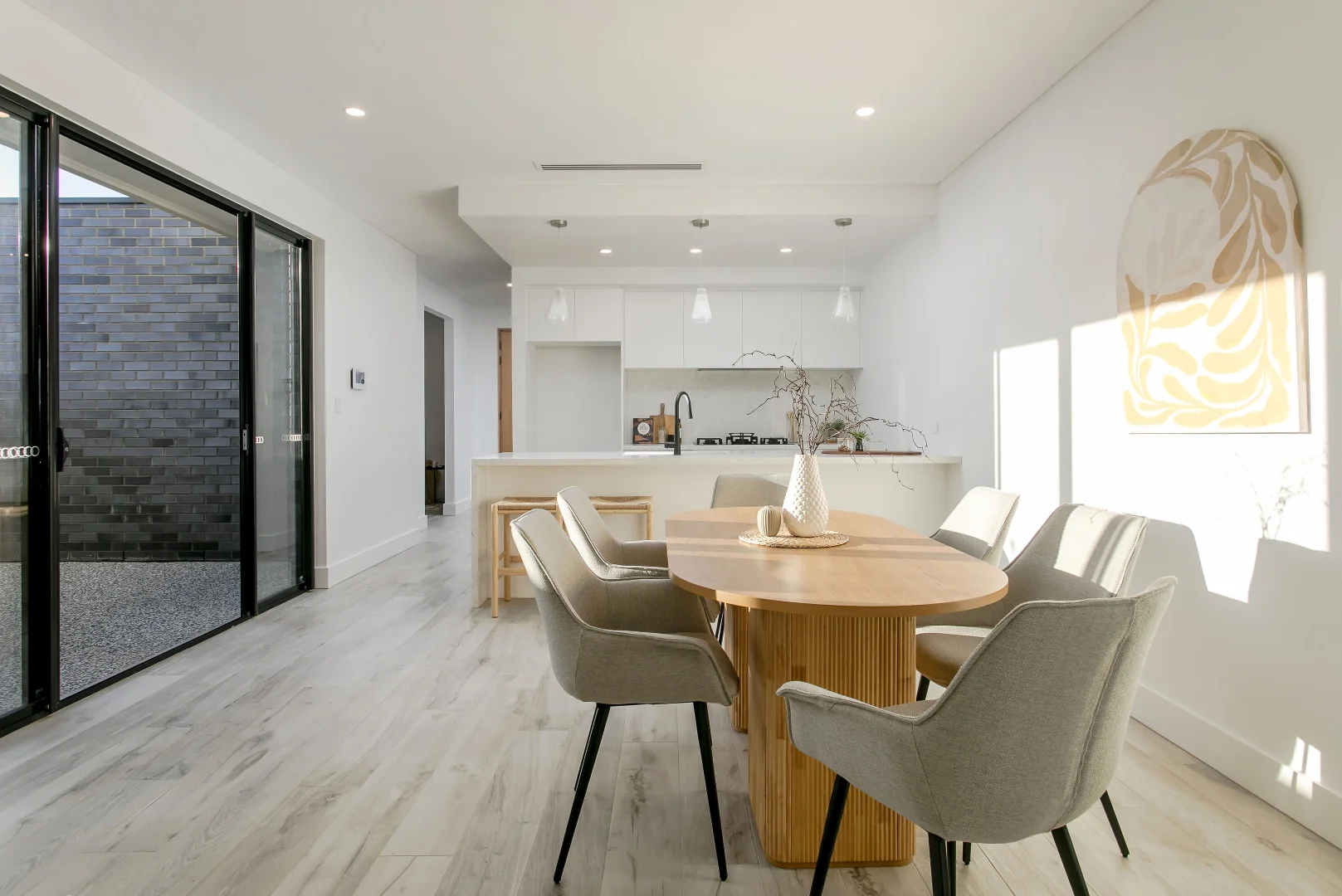 Additional image 4 of 1/16 Stanley Street, Tranmere SA 5073