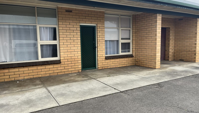 Picture of 3/47 Cardinia Street, MOUNT GAMBIER SA 5290