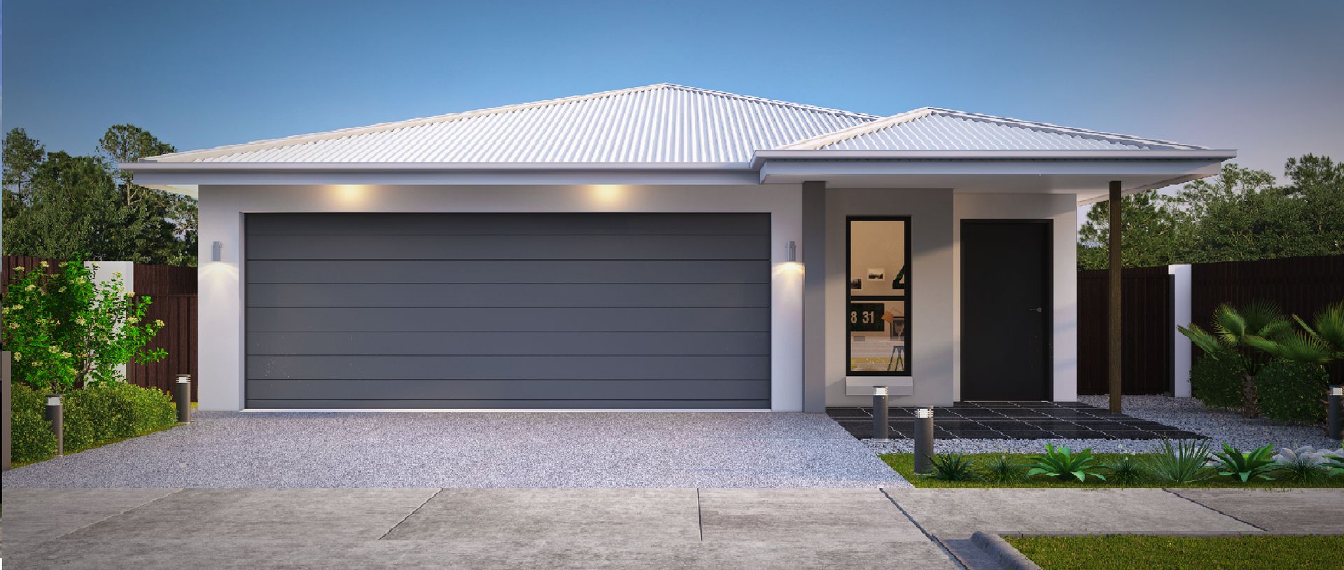 3 bedrooms House in Lot/228 Salonika Circuit BUSHLAND BEACH QLD, 4818