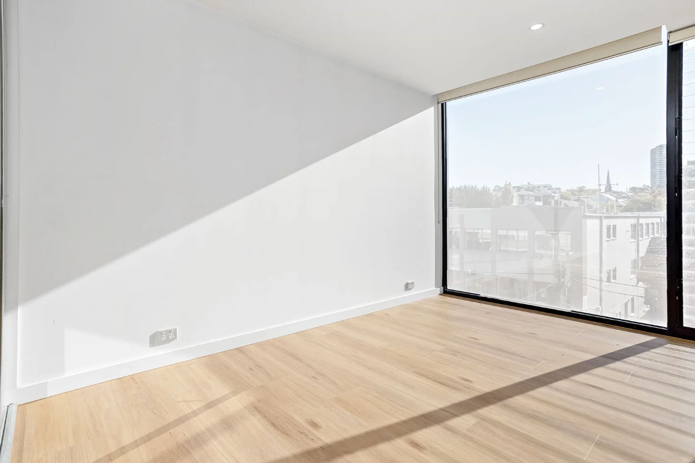 Additional image 7 of 403A/33 Inkerman Street, St Kilda VIC 3182