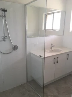 Additional image 7 of 136C FORREST Road, Hamilton Hill WA 6163