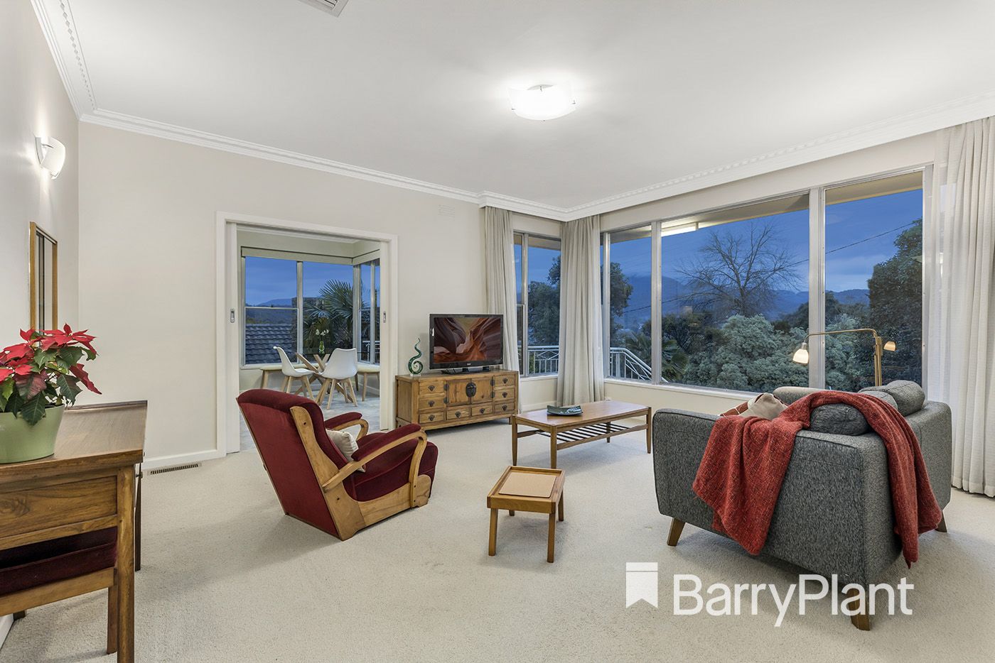 3 Manse Street, Healesville VIC 3777, Image 2