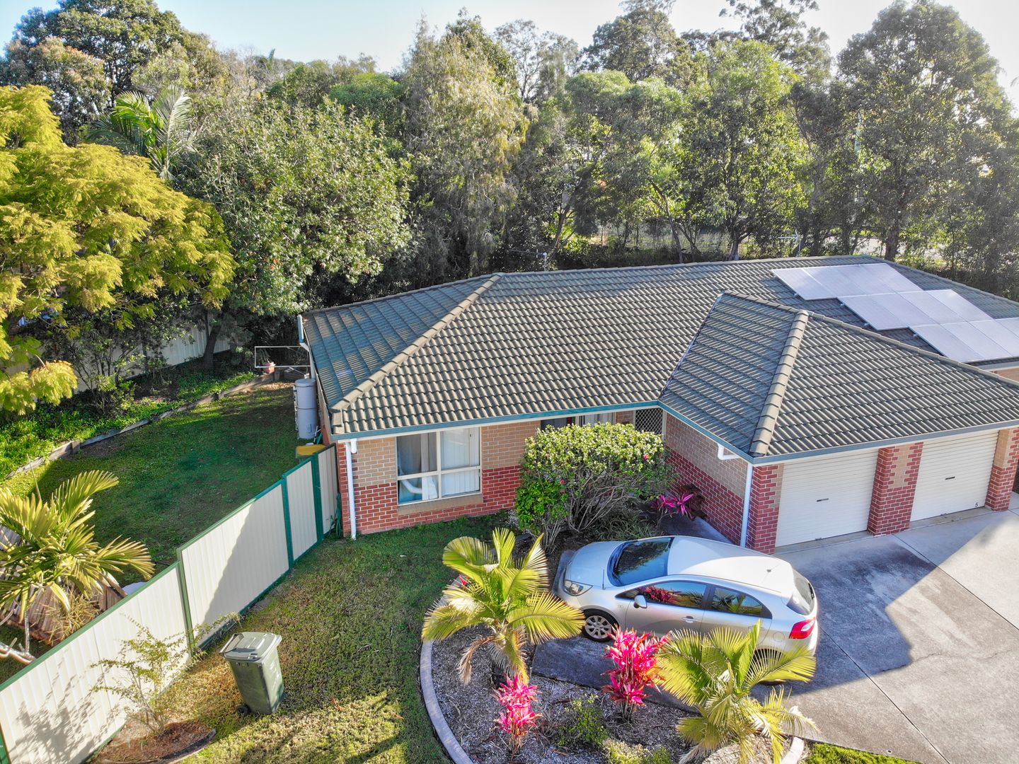 7/1224 Halliday Street, Eagleby Property History & Address Research