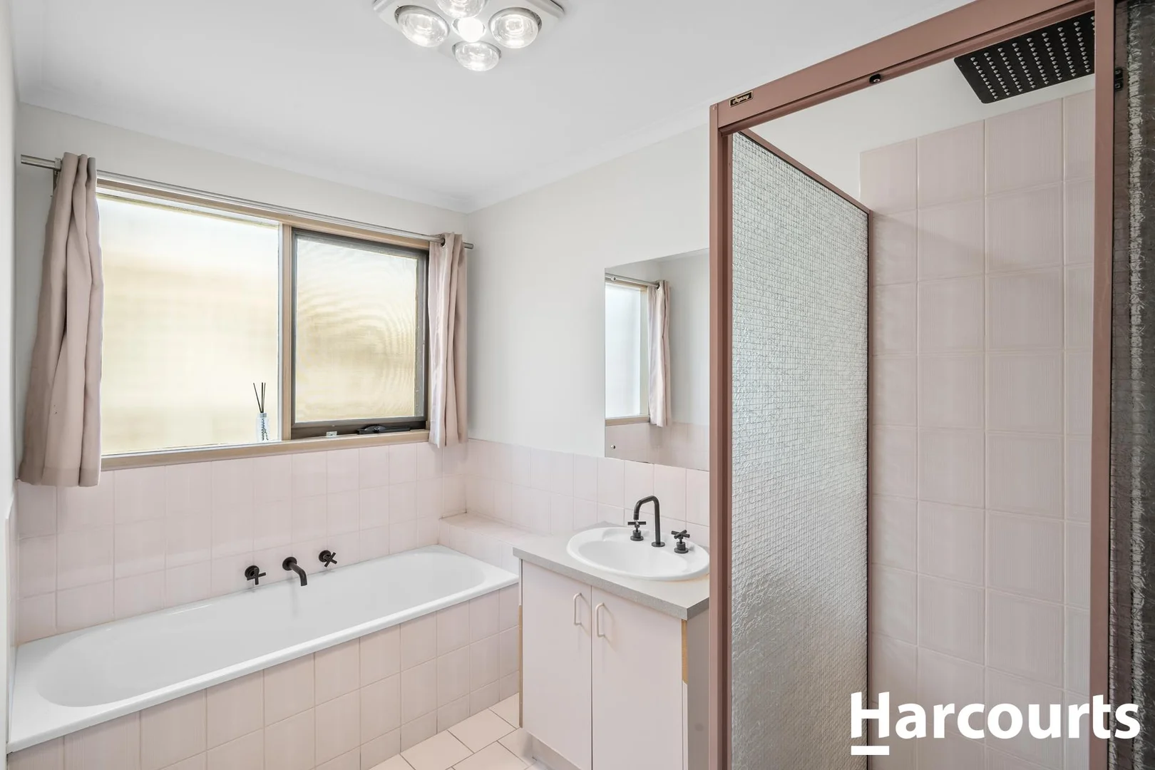 Additional image 8 of 37 Cleveland Drive, Hoppers Crossing VIC 3029