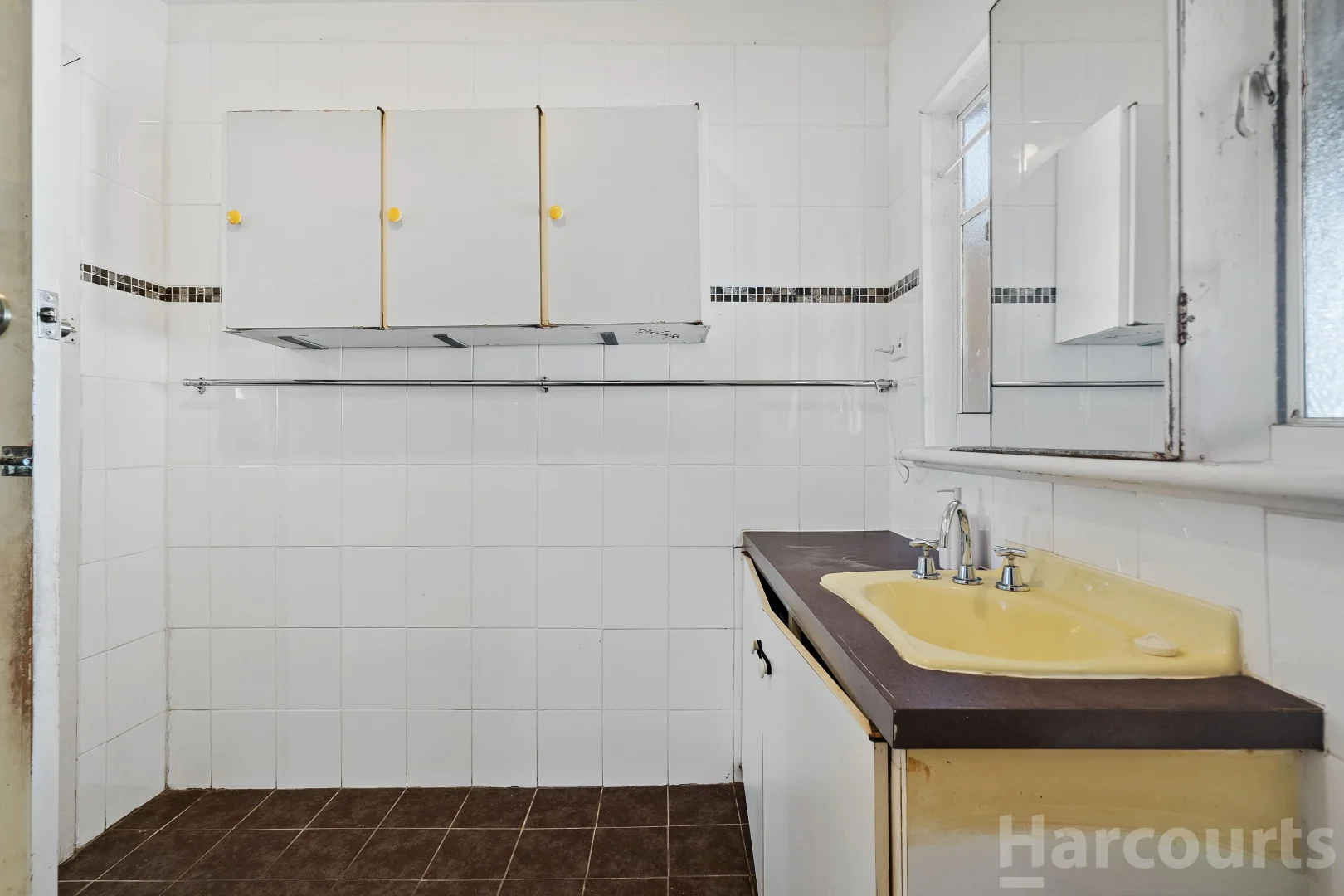 Additional image 22 of 17 Goomarl Street, Dudley Park WA 6210