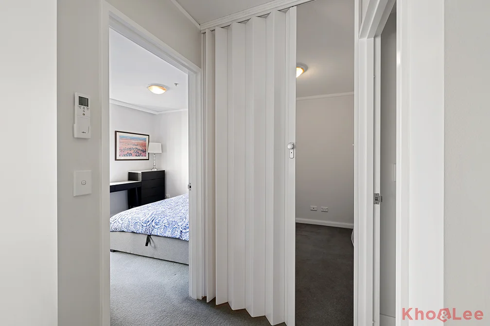 Additional image 8 of 604/58 Mountain Street, Ultimo NSW 2007